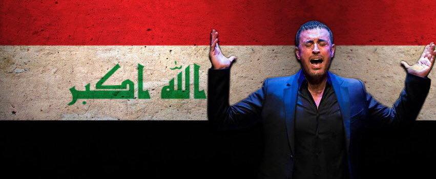 صورة المنشور